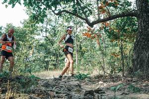 BIB: 
                            <button type="button" onclick="openModal(26082659)" class="btn btn-primary btn-sm float-right btn-popup" data-toggle="modal" data-target=".modal-high-quality">
                        <i class="fas fa-shopping-cart"></i> Add to Cart
                    </button>
                                            <button type="button" onclick="isThisMe(26082659, true)" class="btn btn-success btn-sm float-right btn-popup btn-isme hidden" data-toggle="tooltip" data-placement="bottom" title="นี่คือรูปของคุณใช่ไหม คลิกที่นี่เพื่อเอาเข้าอัลบั้ม">
                        <i class="fas fa-plus"></i> Add to album
                    </button>
                    <button type="button" onclick="isThisMe(26082659, false)" class="btn btn-warning btn-sm float-right btn-popup btn-isnotme hidden">
                        <i class="fas fa-ban"></i> Remove from album
                    </button>